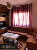 Продава 2-СТАЕН, град Хасково, Училищни • 140000 лв. • 59069360 — Holmes.bg