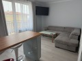 Продава 2-СТАЕН, град Варна, к.к. Св.Св. Константин и Елена • 250000 € / 488957.50 лв. • 16493298 4