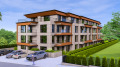 Продава 2-СТАЕН, град София, Малинова долина • 122748 € / 240074.22 лв. • 76670485 5