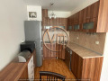 Продава 2-СТАЕН, град Варна, к.к. Св.Св. Константин и Елена • 142990 € / 279664.13 лв. • 43198522 1