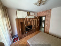 Продава 2-СТАЕН, град Варна, к.к. Св.Св. Константин и Елена • 142990 € / 279664.13 лв. • 43198522 7