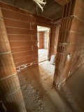Продава  2-стаен град София , Овча купел , 65 кв.м | 72268265 - изображение [4]
