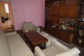 Продава  2-стаен област Пловдив , гр. Карлово , 70 кв.м | 21171400 - изображение [2]