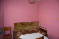 Продава  2-стаен област Пловдив , гр. Карлово , 70 кв.м | 21171400 - изображение [9]