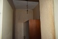 Продава  2-стаен област Пловдив , гр. Карлово , 70 кв.м | 21171400 - изображение [14]