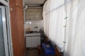 Продава  2-стаен област Пловдив , гр. Карлово , 70 кв.м | 21171400 - изображение [10]