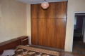 Продава  2-стаен област Пловдив , гр. Карлово , 70 кв.м | 21171400 - изображение [6]
