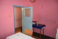 Продава  2-стаен област Пловдив , гр. Карлово , 70 кв.м | 21171400 - изображение [7]