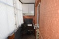 Продава  2-стаен област Пловдив , гр. Карлово , 70 кв.м | 21171400 - изображение [11]