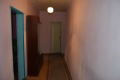 Продава  2-стаен област Пловдив , гр. Карлово , 70 кв.м | 21171400 - изображение [15]
