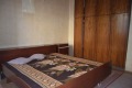Продава  2-стаен област Пловдив , гр. Карлово , 70 кв.м | 21171400 - изображение [5]