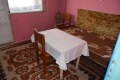 Продава  2-стаен област Пловдив , гр. Карлово , 70 кв.м | 21171400 - изображение [8]