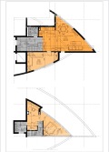 Продава 3-СТАЕН, гр. София, Бъкстон, снимка 6