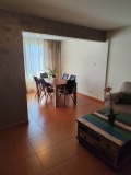 Продава 3-СТАЕН, град София, Център • 612220 € • 43852108 — Holmes.bg