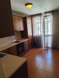Продава 3-СТАЕН, град София, Център • 612220 € • 43852108 — Holmes.bg