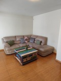 Продава 3-СТАЕН, град София, Център • 612220 € • 43852108 — Holmes.bg