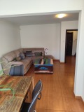 Продава 3-СТАЕН, град София, Център • 612220 € • 43852108 — Holmes.bg
