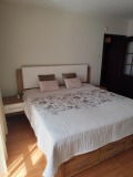 Продава 3-СТАЕН, град София, Център • 612220 € • 43852108 — Holmes.bg