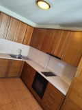 Продава 3-СТАЕН, град София, Център • 612220 € • 43852108 — Holmes.bg