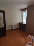 Продава 3-СТАЕН, град София, Център • 612220 € • 43852108 — Holmes.bg