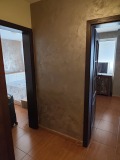 Продава 3-СТАЕН, град София, Център • 612220 € • 43852108 — Holmes.bg