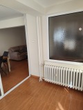 Продава 3-СТАЕН, град София, Център • 612220 € • 43852108 — Holmes.bg