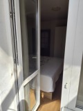 Продава 3-СТАЕН, град София, Център • 612220 € • 43852108 — Holmes.bg