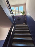 Продава 3-СТАЕН, град София, Център • 612220 € • 43852108 — Holmes.bg