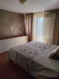 Продава 3-СТАЕН, град София, Център • 612220 € • 43852108 — Holmes.bg
