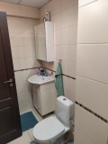 Продава 3-СТАЕН, град София, Център • 612220 € • 43852108 — Holmes.bg