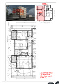 Продава 3-СТАЕН, град Русе, Родина 2 • 132600 € • 49240242 — Holmes.bg