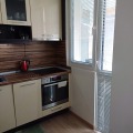 Продава 3-СТАЕН, град Русе, Родина 2 • 140000 € / 273816.20 лв. • 32621560 6