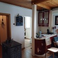 Продава 3-СТАЕН, град Русе, Родина 2 • 140000 € / 273816.20 лв. • 32621560 2