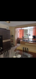 Продава 3-СТАЕН, град Русе, Родина 2 • 140000 € / 273816.20 лв. • 32621560 12