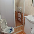Продава 3-СТАЕН, град Русе, Родина 2 • 140000 € / 273816.20 лв. • 32621560 11