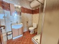 Продава 3-СТАЕН, област Бургас, к.к. Елените • 180000 € / 352049.40 лв. • 81308435 11