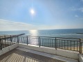 Продава 3-СТАЕН, област Бургас, к.к. Елените • 180000 € / 352049.40 лв. • 81308435 1