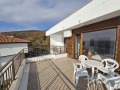Продава 3-СТАЕН, област Бургас, к.к. Елените • 180000 € / 352049.40 лв. • 81308435 14