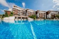 Продава 3-СТАЕН, област Бургас, к.к. Елените • 180000 € / 352049.40 лв. • 81308435 16