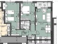 Продава 3-СТАЕН, град Пловдив, Тракия • 147399 € • 33532650 — Holmes.bg
