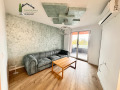 Продава 3-СТАЕН, град Шумен, Тракия • 149346 € / 292095.39 лв. • 26154653 4