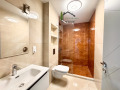 Продава 3-СТАЕН, град Шумен, Тракия • 149346 € / 292095.39 лв. • 26154653 9