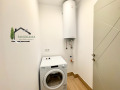Продава 3-СТАЕН, град Шумен, Тракия • 149346 € / 292095.39 лв. • 26154653 7