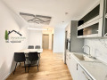Продава 3-СТАЕН, град Шумен, Тракия • 149346 € / 292095.39 лв. • 26154653 1