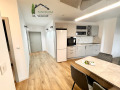Продава 3-СТАЕН, град Шумен, Тракия • 149346 € / 292095.39 лв. • 26154653 2