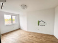 Продава 3-СТАЕН, град Шумен, Тракия • 149346 € / 292095.39 лв. • 26154653 6