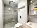Продава 3-СТАЕН, град Шумен, Тракия • 149346 € / 292095.39 лв. • 26154653 8