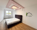 Продава 3-СТАЕН, град Шумен, Тракия • 149346 € / 292095.39 лв. • 26154653 5