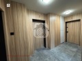 Продава 3-СТАЕН, гр. София, Кръстова вада, снимка 13