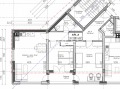 Продава  3-стаен град София , Овча купел 1 , 118 кв.м | 32807641 - изображение [3]
